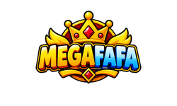 situs slot deposit 50 bonus 100